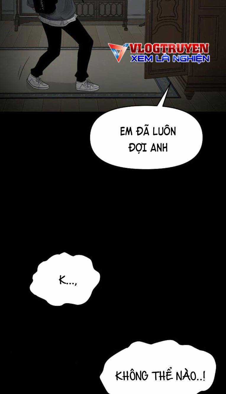 Ngôi Nhà Hoán Đổi - Chapter 3 - Trang 5