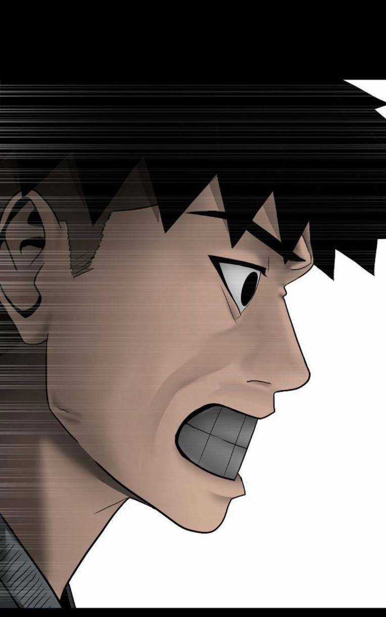 Ngôi Nhà Hoán Đổi - Chapter 3 - Trang 44