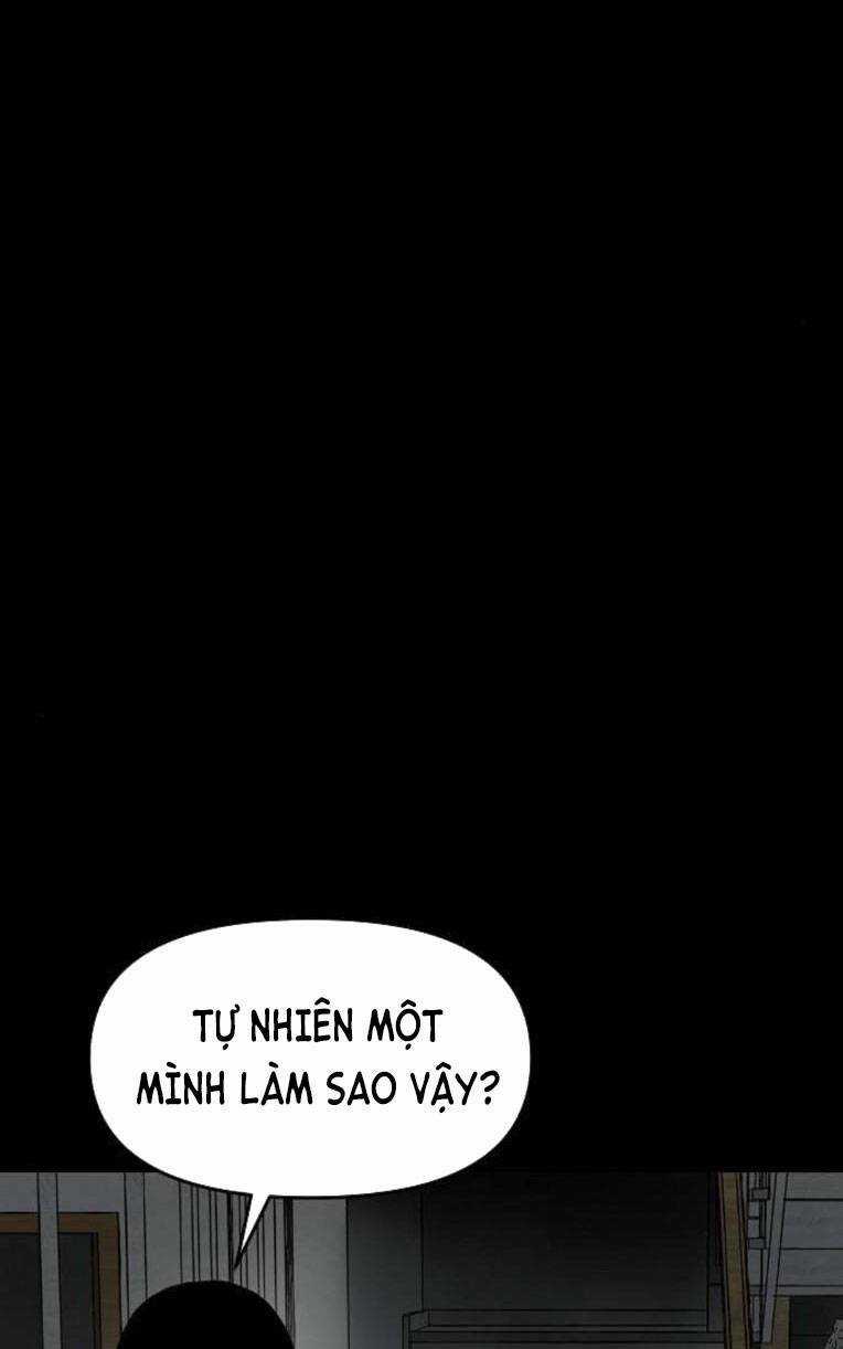 Ngôi Nhà Hoán Đổi - Chapter 3 - Trang 49