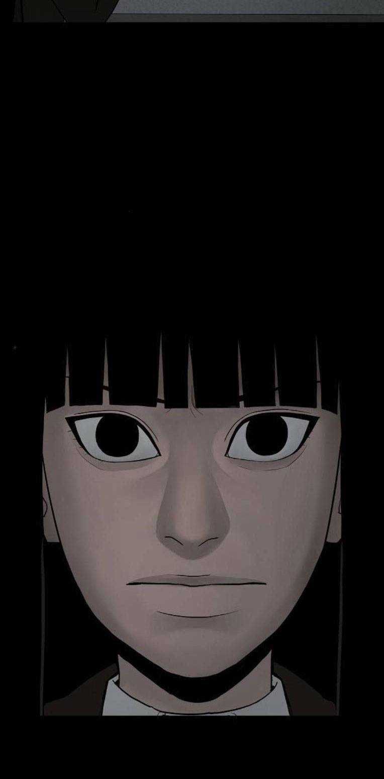 Ngôi Nhà Hoán Đổi - Chapter 3 - Trang 53