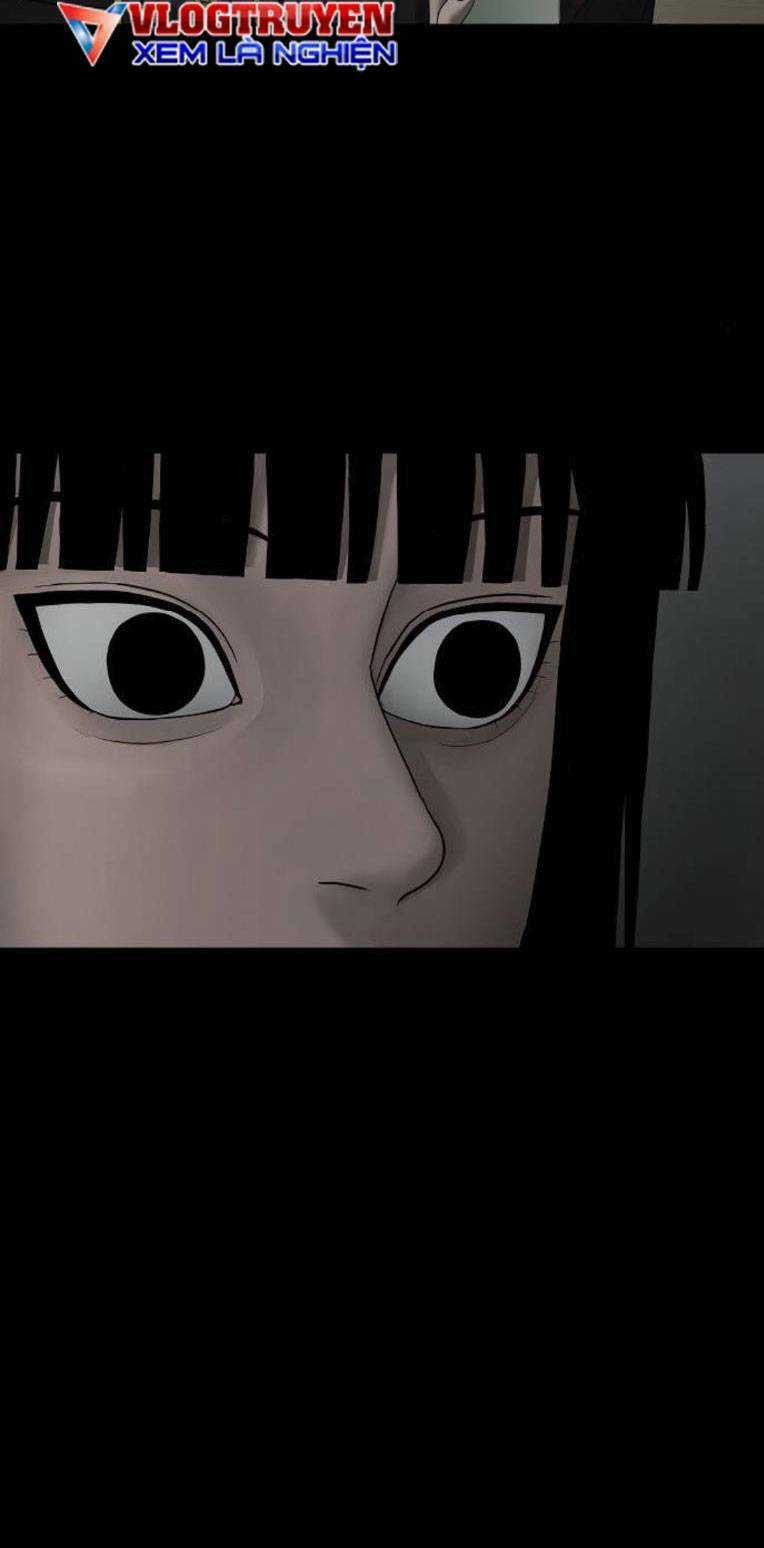 Ngôi Nhà Hoán Đổi - Chapter 3 - Trang 59