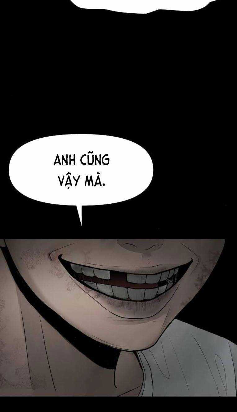 Ngôi Nhà Hoán Đổi - Chapter 3 - Trang 7