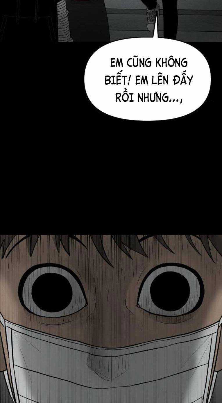 Ngôi Nhà Hoán Đổi - Chapter 3 - Trang 64