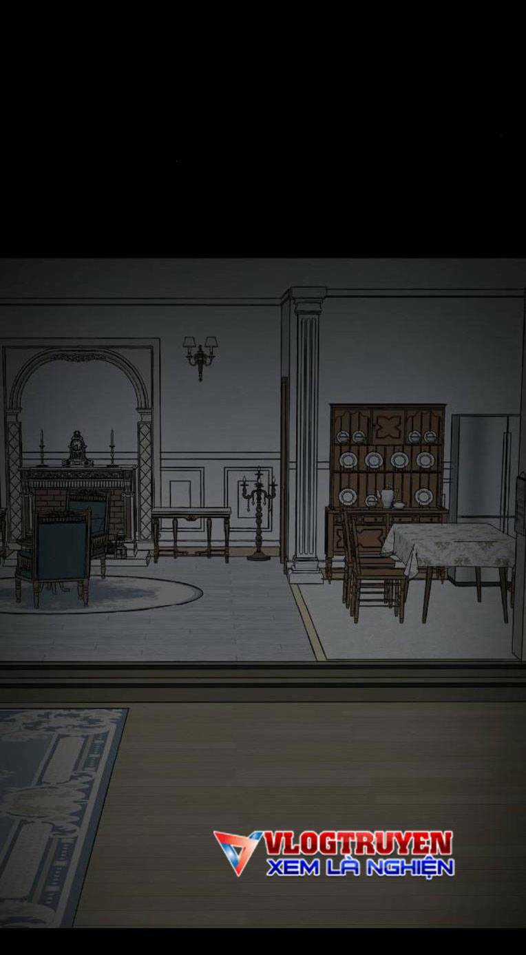 Ngôi Nhà Hoán Đổi - Chapter 3 - Trang 67