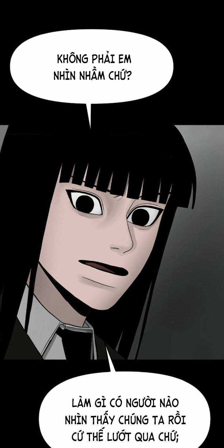 Ngôi Nhà Hoán Đổi - Chapter 3 - Trang 76