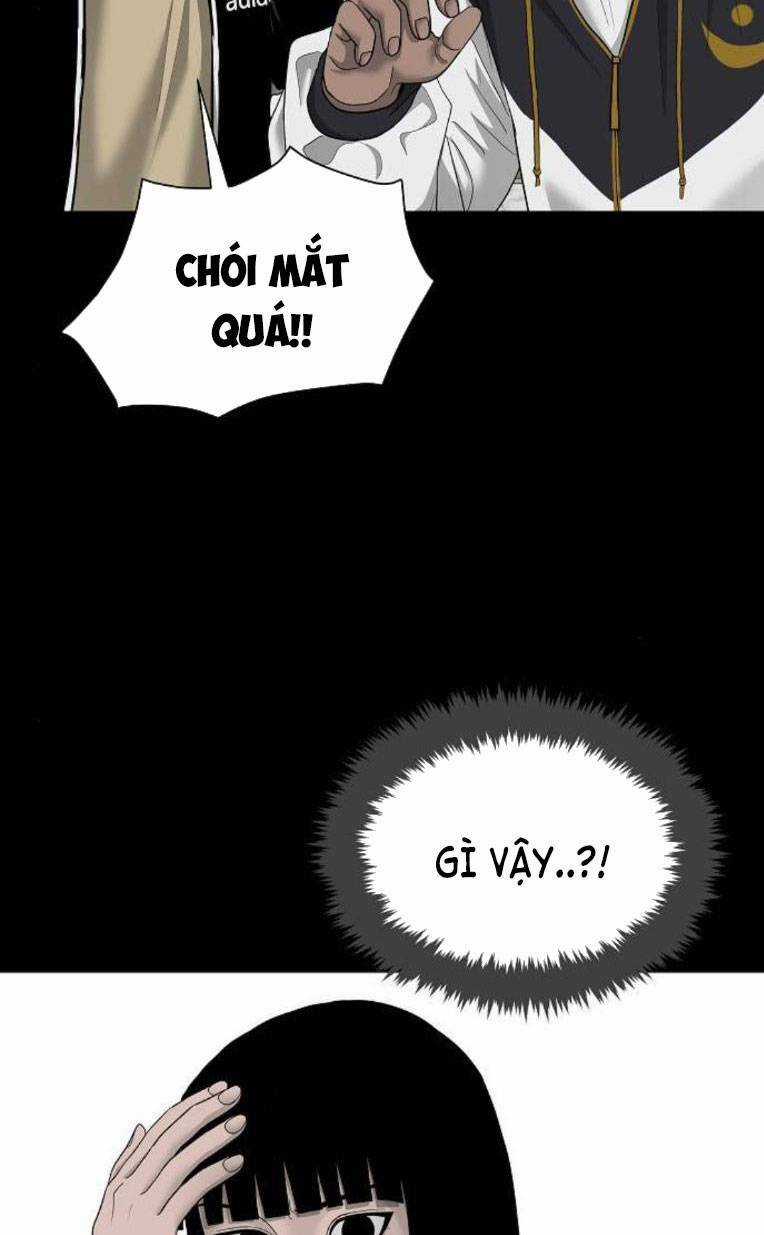 Ngôi Nhà Hoán Đổi - Chapter 3 - Trang 80
