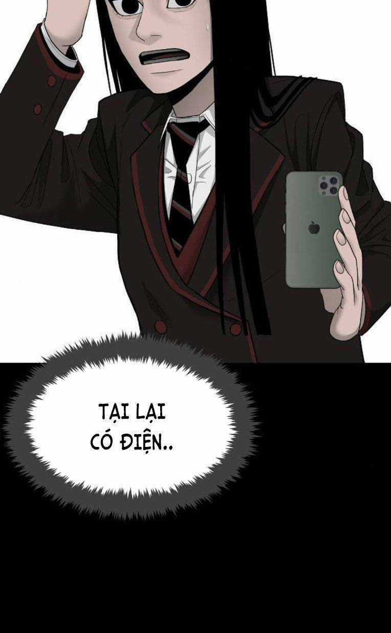 Ngôi Nhà Hoán Đổi - Chapter 3 - Trang 81