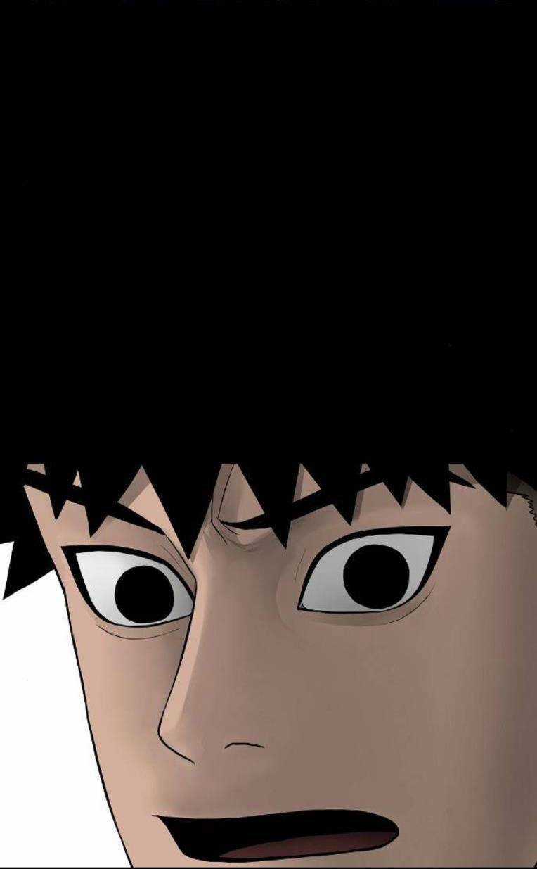 Ngôi Nhà Hoán Đổi - Chapter 3 - Trang 87