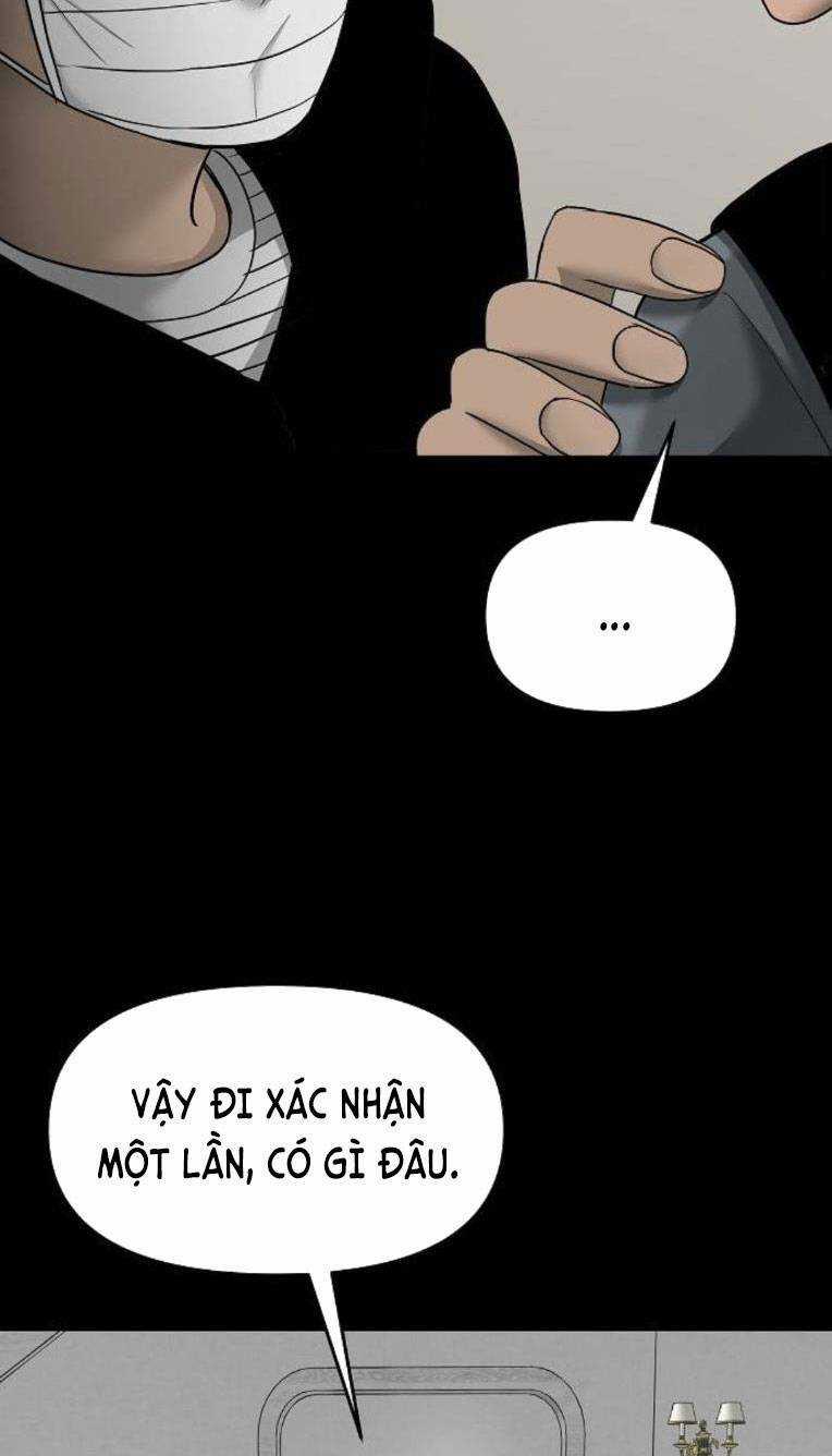 Ngôi Nhà Hoán Đổi - Chapter 3 - Trang 90