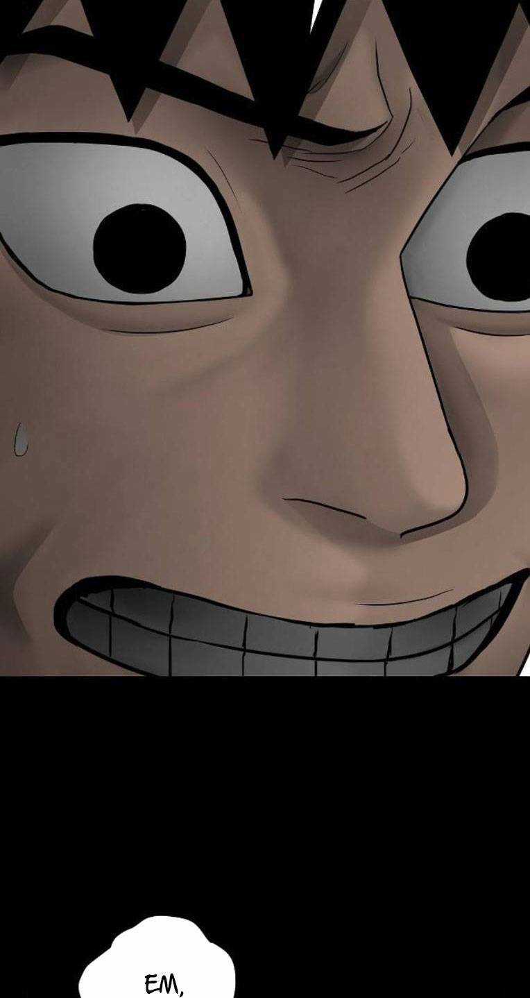 Ngôi Nhà Hoán Đổi - Chapter 3 - Trang 10