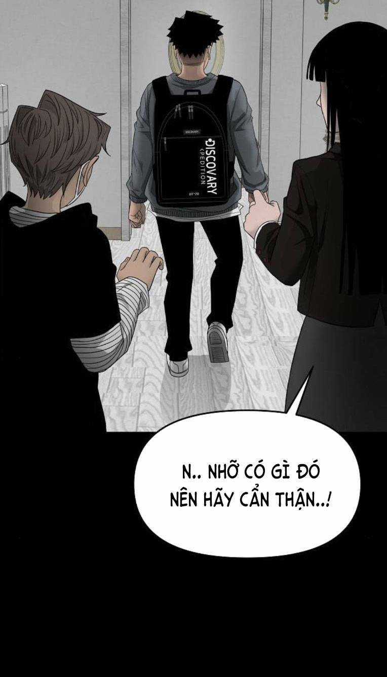 Ngôi Nhà Hoán Đổi - Chapter 3 - Trang 91