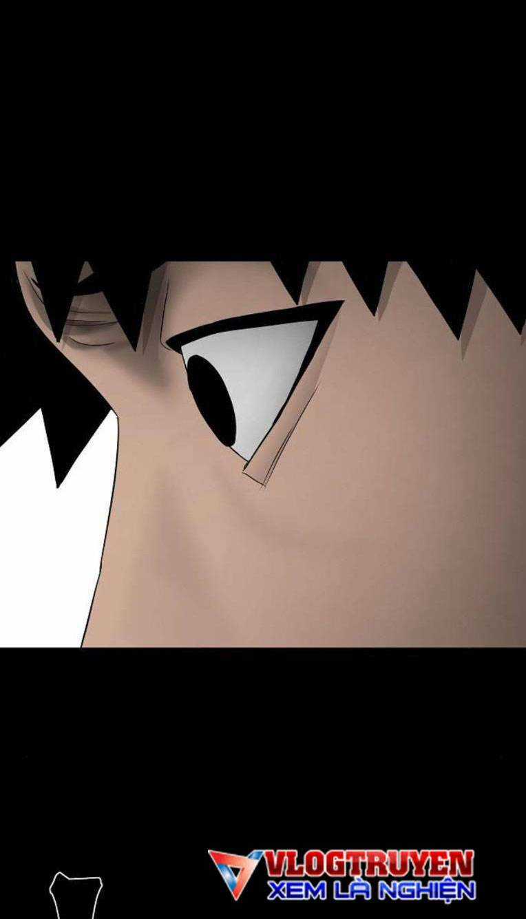 Ngôi Nhà Hoán Đổi - Chapter 3 - Trang 93