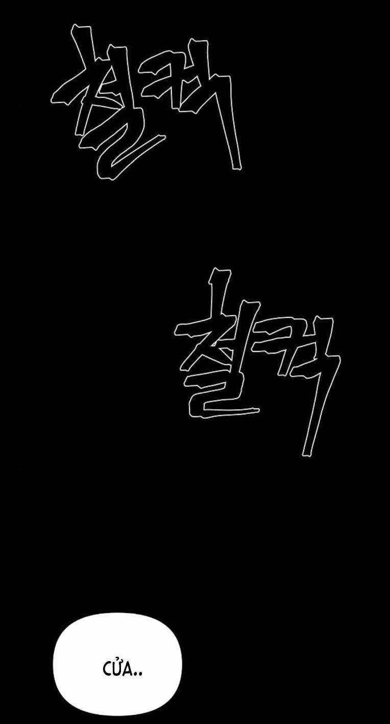 Ngôi Nhà Hoán Đổi - Chapter 3 - Trang 95