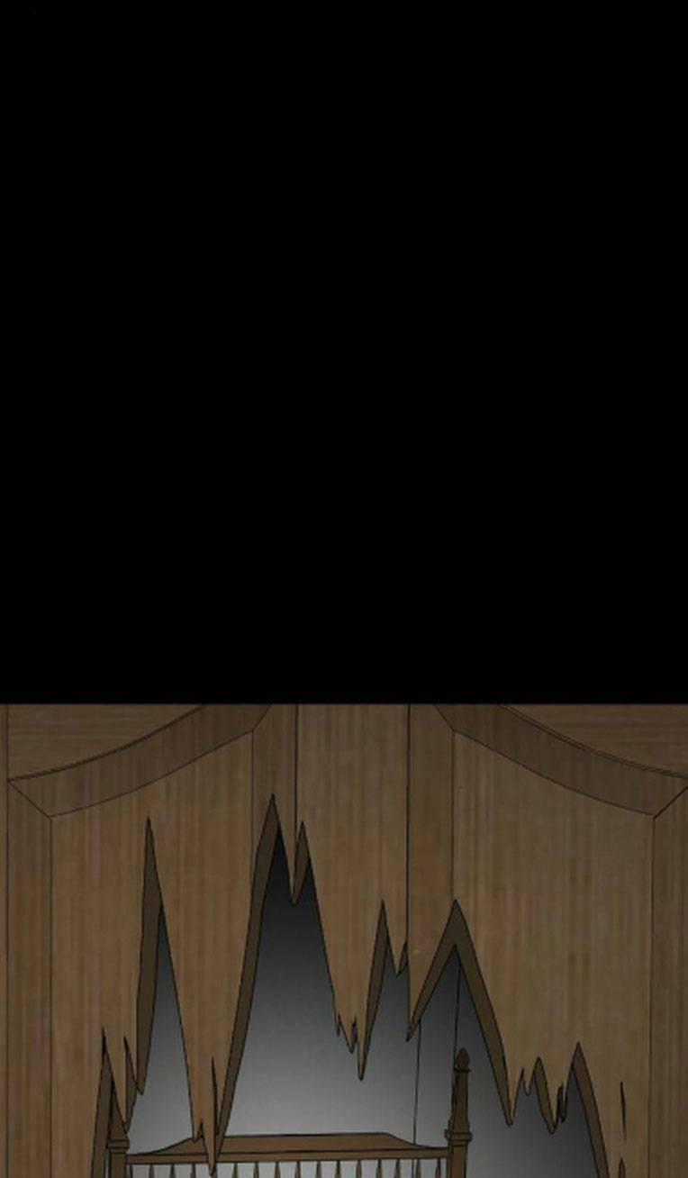 Ngôi Nhà Hoán Đổi - Chapter 4 - Trang 1