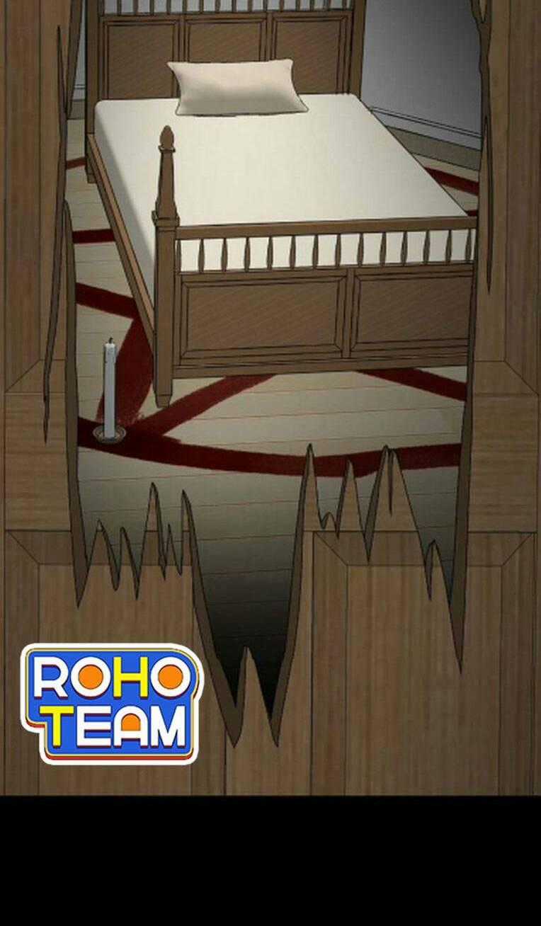 Ngôi Nhà Hoán Đổi - Chapter 4 - Trang 2