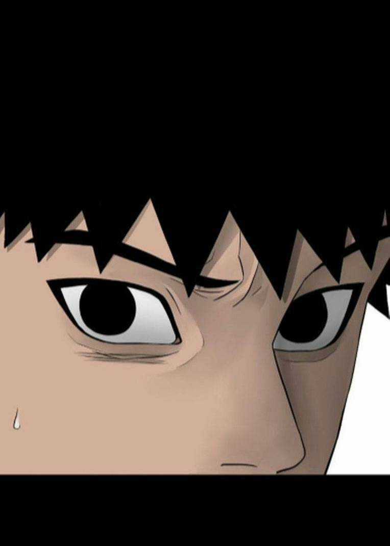 Ngôi Nhà Hoán Đổi - Chapter 4 - Trang 104