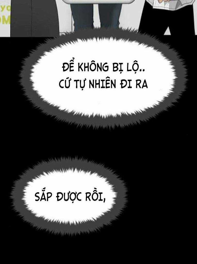 Ngôi Nhà Hoán Đổi - Chapter 4 - Trang 112