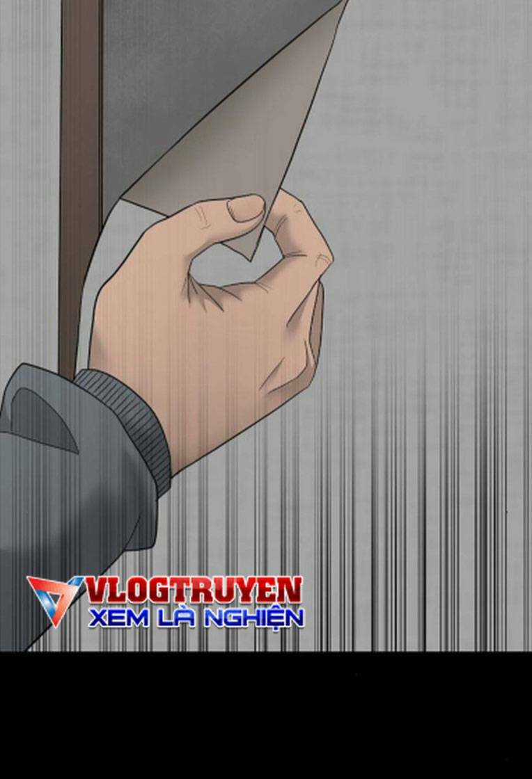 Ngôi Nhà Hoán Đổi - Chapter 4 - Trang 22