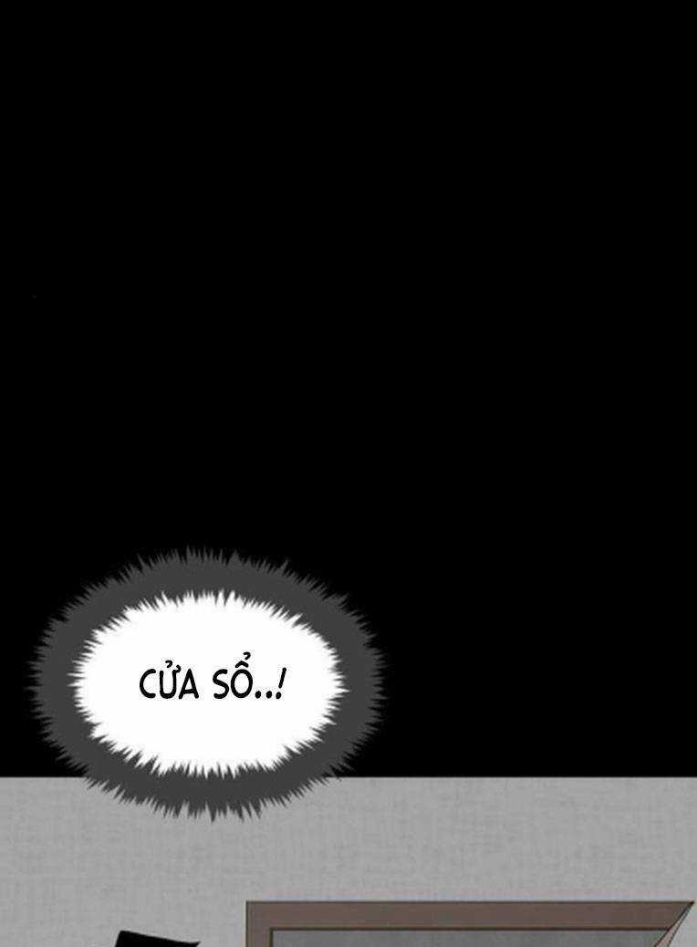 Ngôi Nhà Hoán Đổi - Chapter 4 - Trang 23