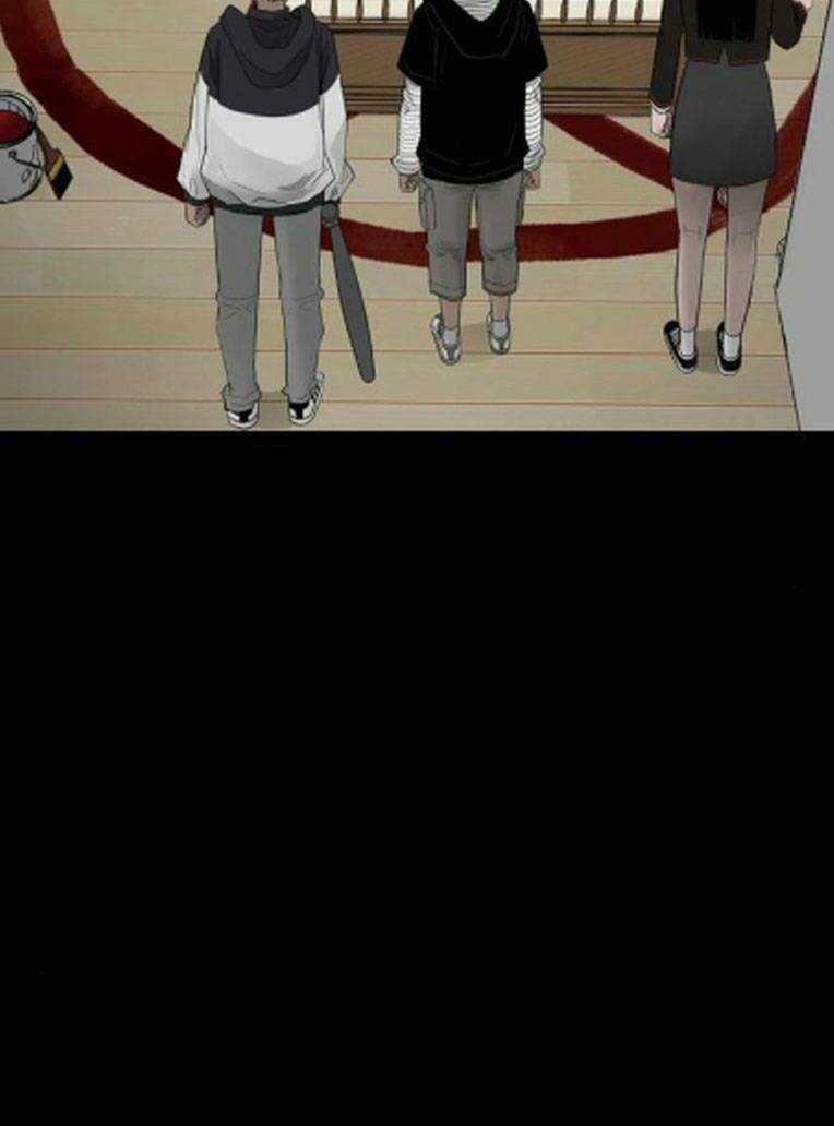 Ngôi Nhà Hoán Đổi - Chapter 4 - Trang 30