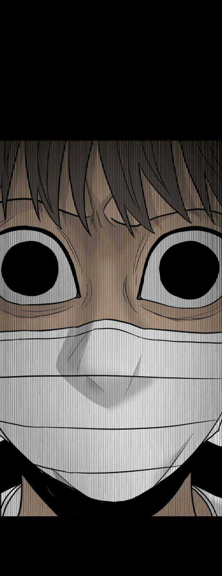 Ngôi Nhà Hoán Đổi - Chapter 4 - Trang 34