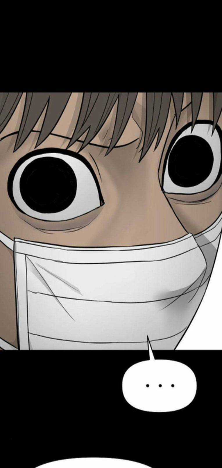 Ngôi Nhà Hoán Đổi - Chapter 4 - Trang 48