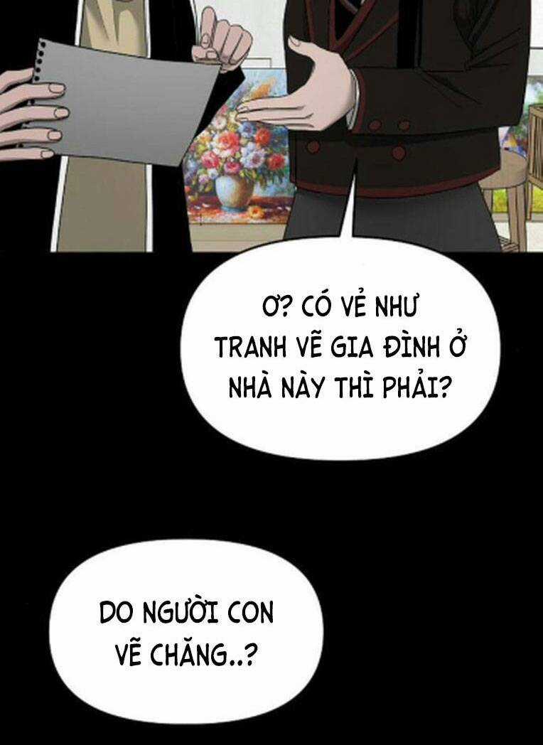 Ngôi Nhà Hoán Đổi - Chapter 4 - Trang 64