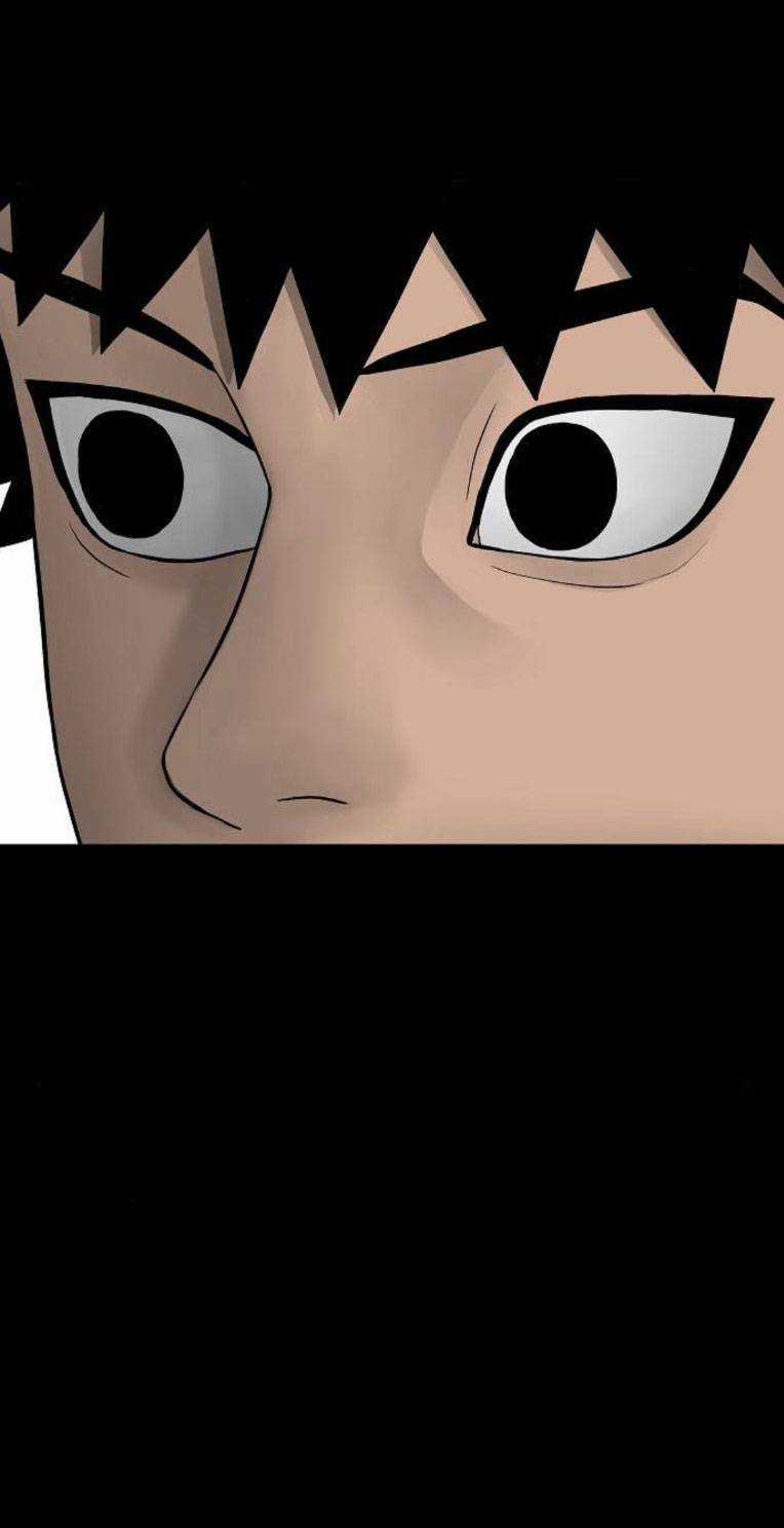 Ngôi Nhà Hoán Đổi - Chapter 4 - Trang 72