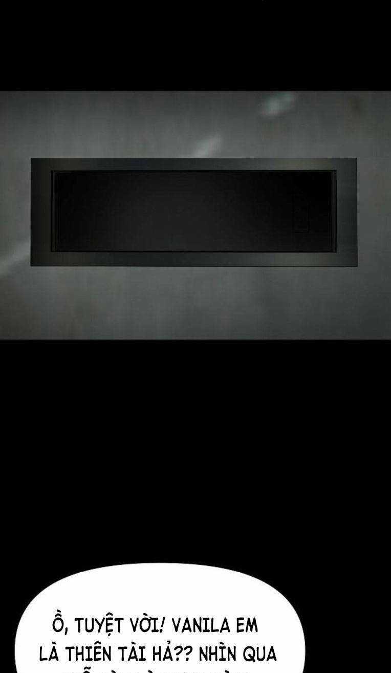 Ngôi Nhà Hoán Đổi - Chapter 4 - Trang 78