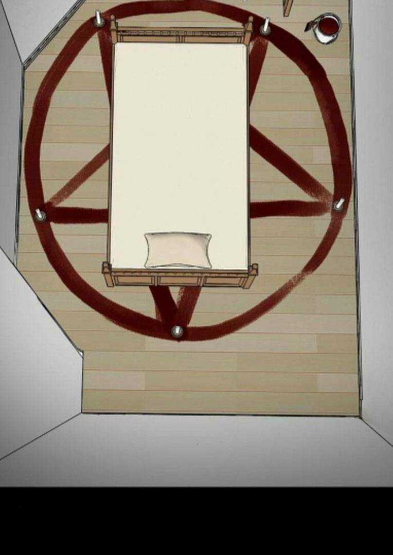 Ngôi Nhà Hoán Đổi - Chapter 4 - Trang 9