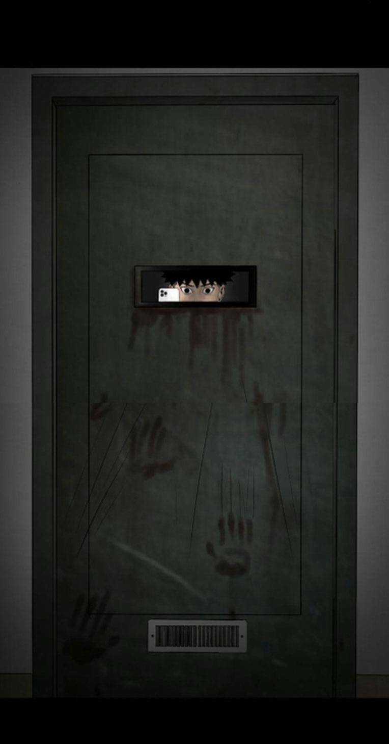 Ngôi Nhà Hoán Đổi - Chapter 4 - Trang 84