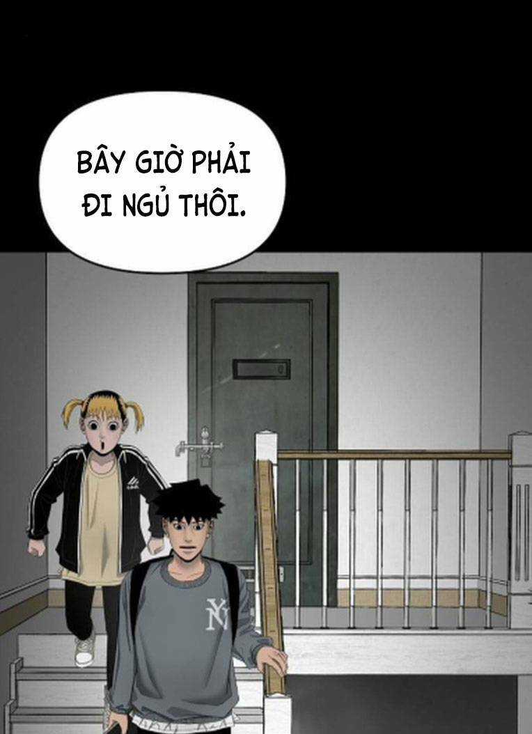 Ngôi Nhà Hoán Đổi - Chapter 4 - Trang 86
