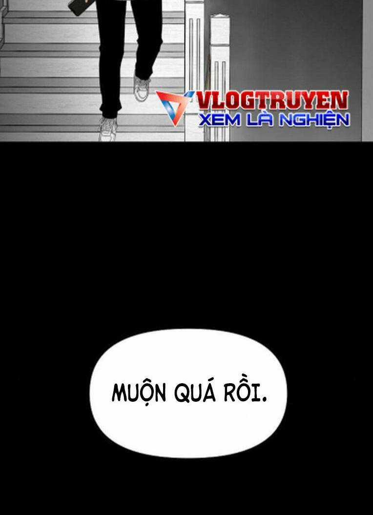 Ngôi Nhà Hoán Đổi - Chapter 4 - Trang 87