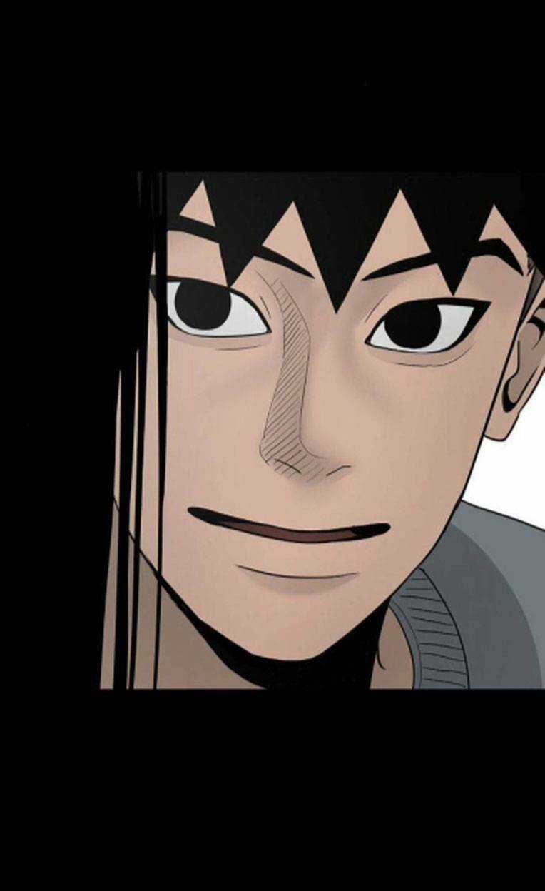 Ngôi Nhà Hoán Đổi - Chapter 4 - Trang 92