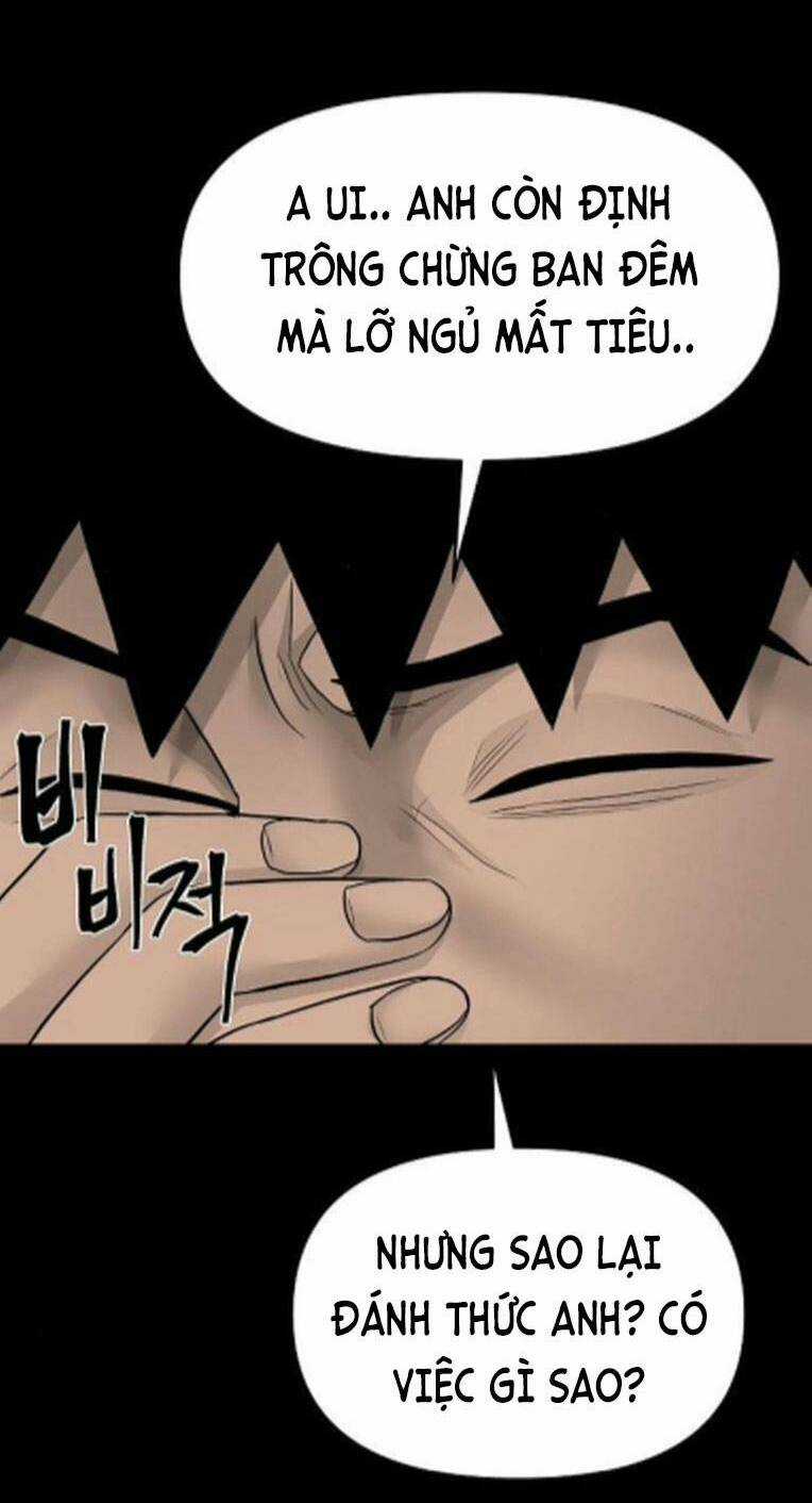 Ngôi Nhà Hoán Đổi - Chapter 4 - Trang 95