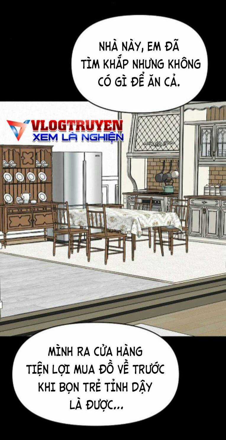 Ngôi Nhà Hoán Đổi - Chapter 4 - Trang 97