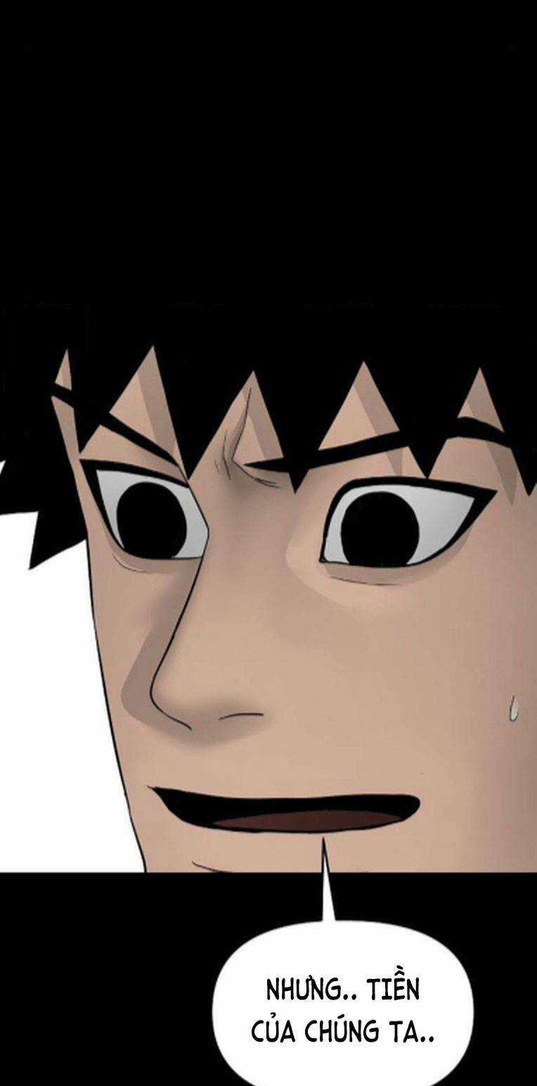 Ngôi Nhà Hoán Đổi - Chapter 4 - Trang 98