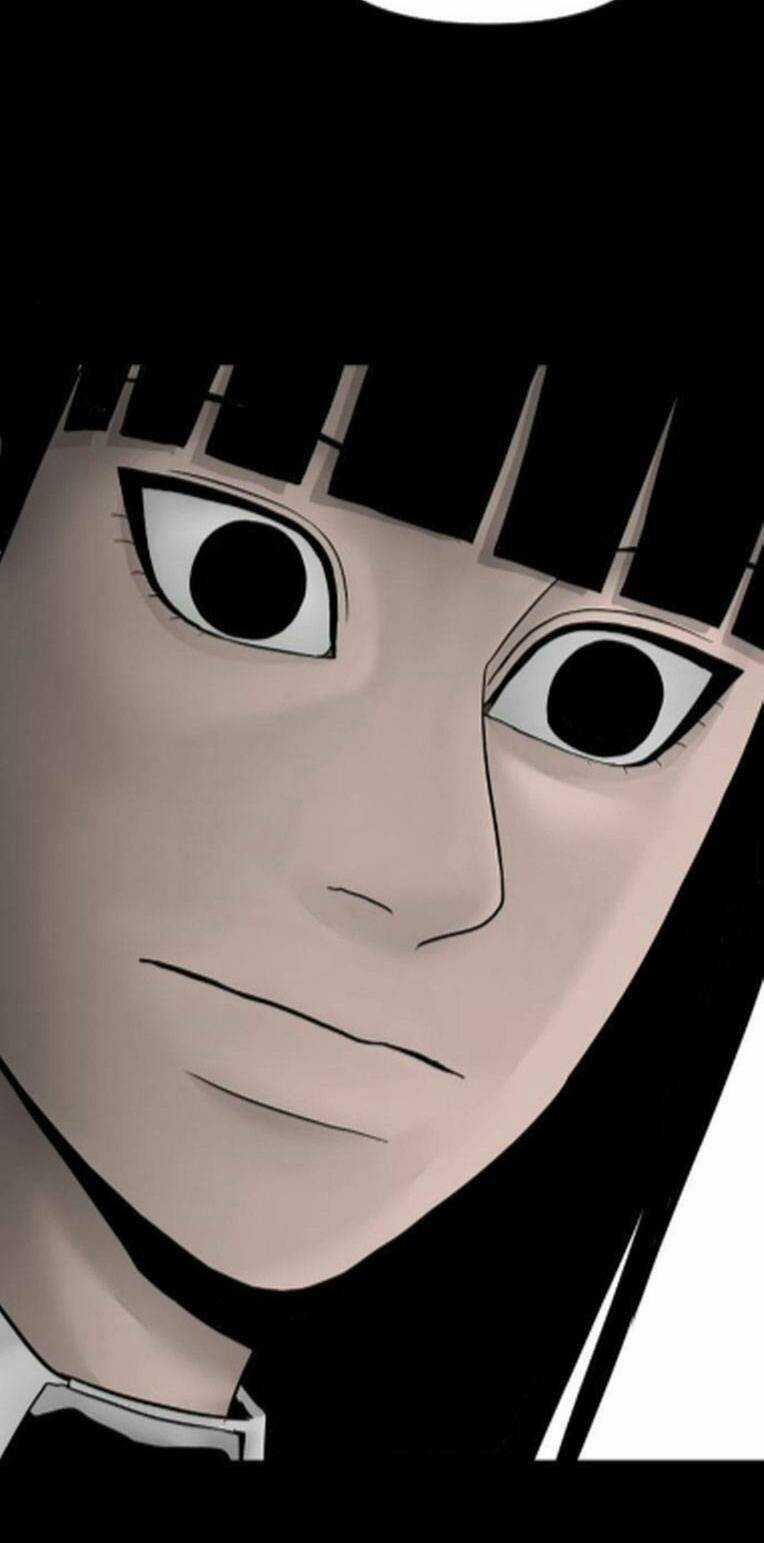 Ngôi Nhà Hoán Đổi - Chapter 4 - Trang 99