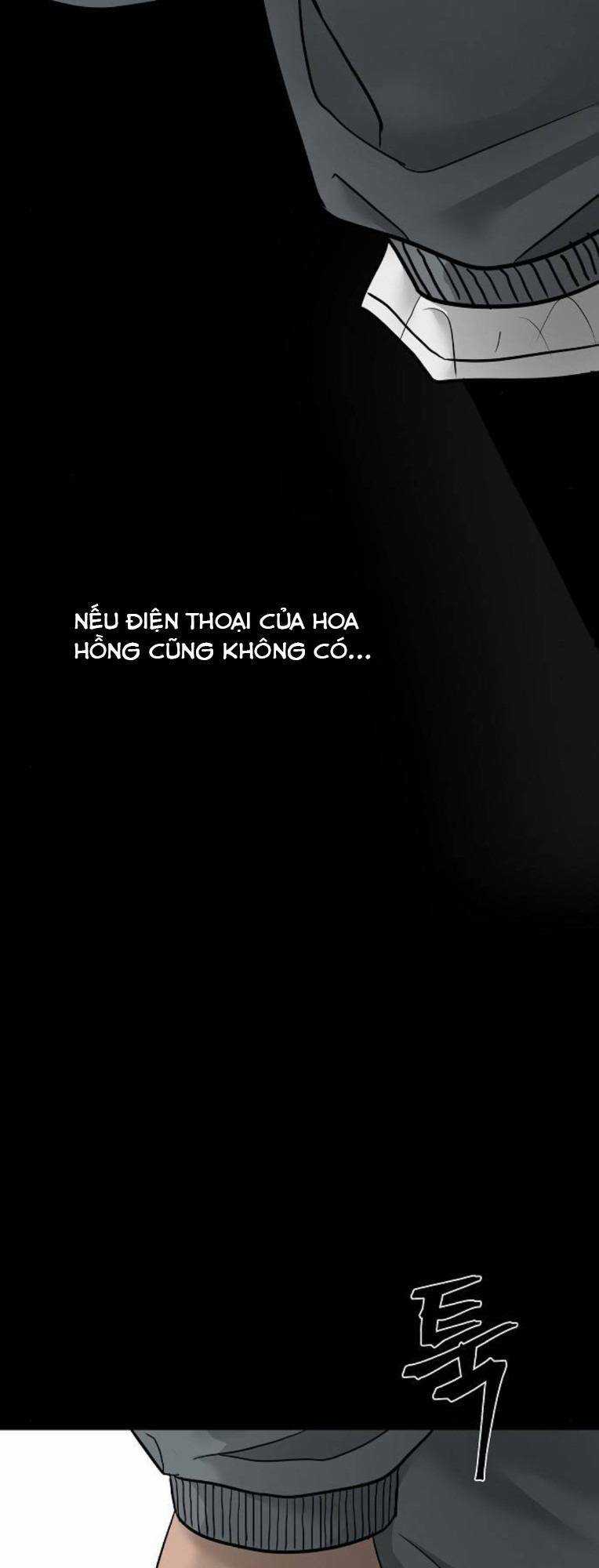 Ngôi Nhà Hoán Đổi - Chapter 5 - Trang 102