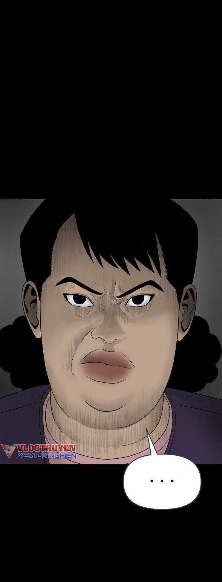 Ngôi Nhà Hoán Đổi - Chapter 5 - Trang 32