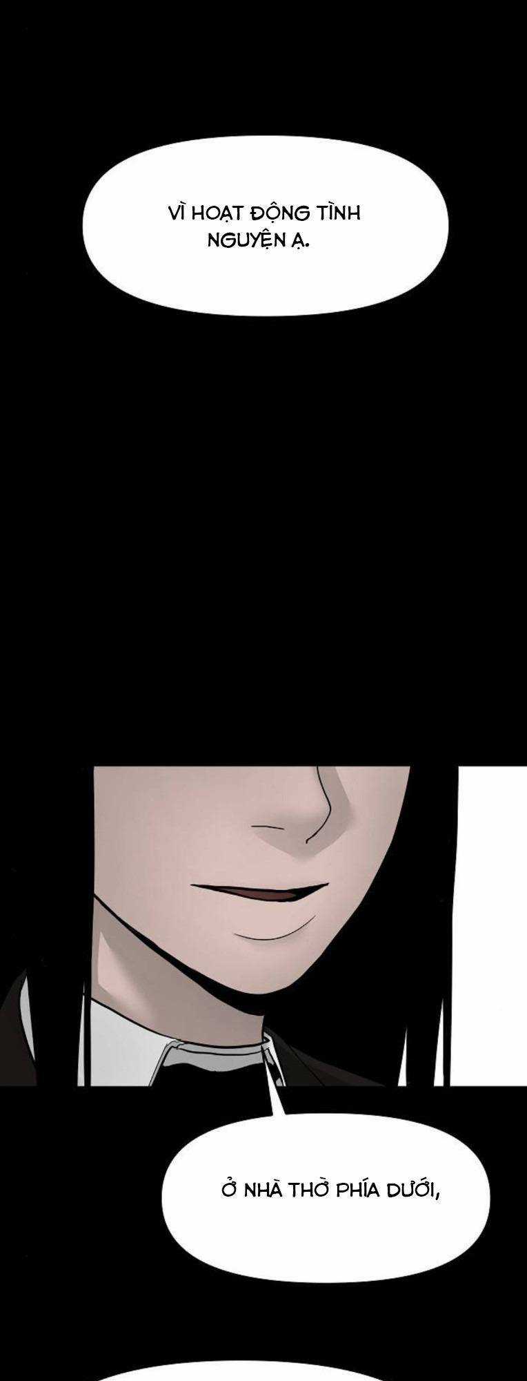 Ngôi Nhà Hoán Đổi - Chapter 5 - Trang 41