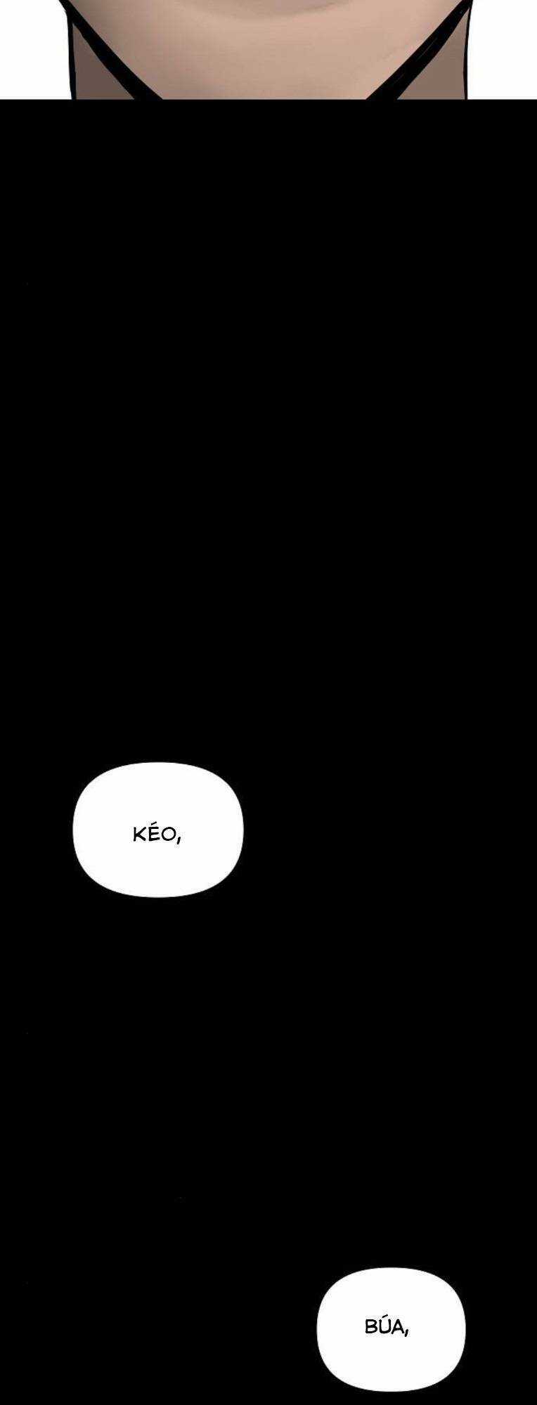 Ngôi Nhà Hoán Đổi - Chapter 5 - Trang 49