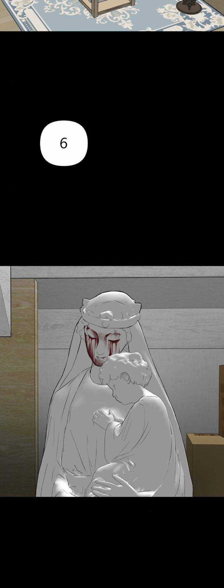 Ngôi Nhà Hoán Đổi - Chapter 5 - Trang 56