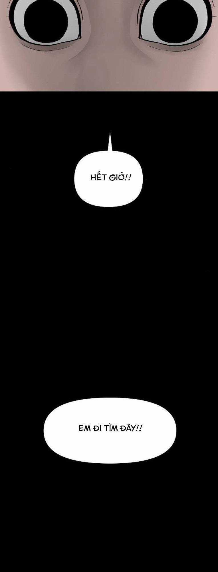 Ngôi Nhà Hoán Đổi - Chapter 5 - Trang 61