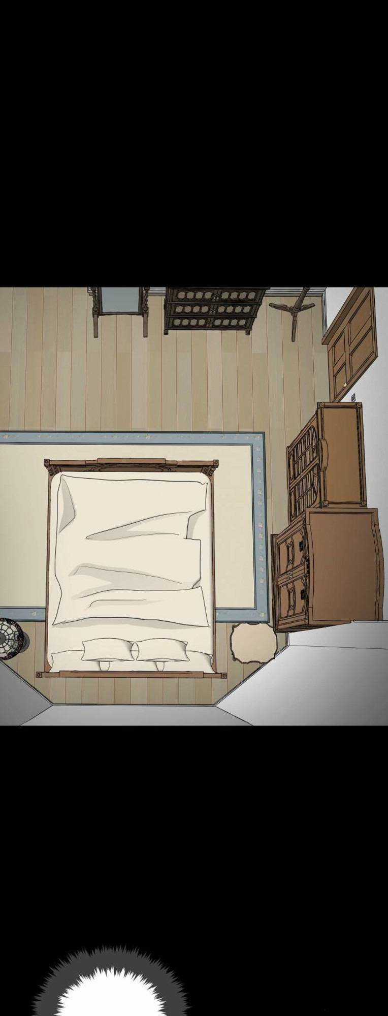 Ngôi Nhà Hoán Đổi - Chapter 5 - Trang 62