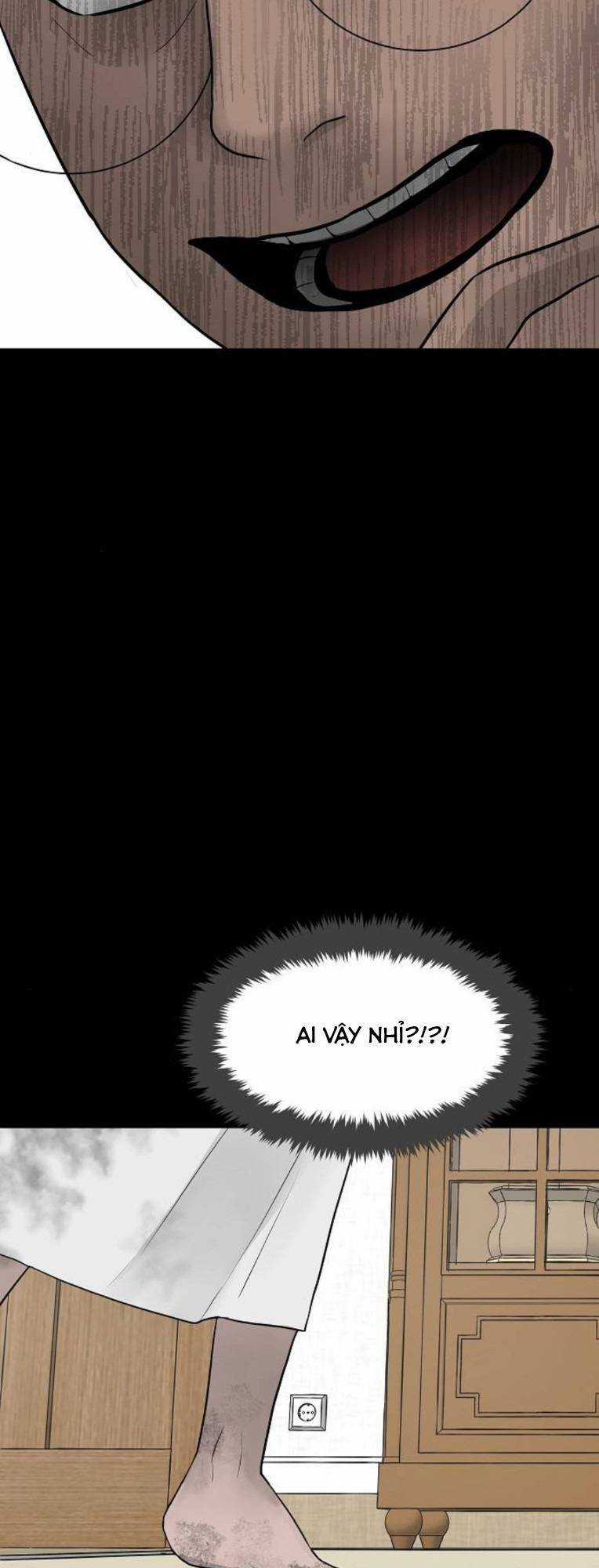 Ngôi Nhà Hoán Đổi - Chapter 5 - Trang 66