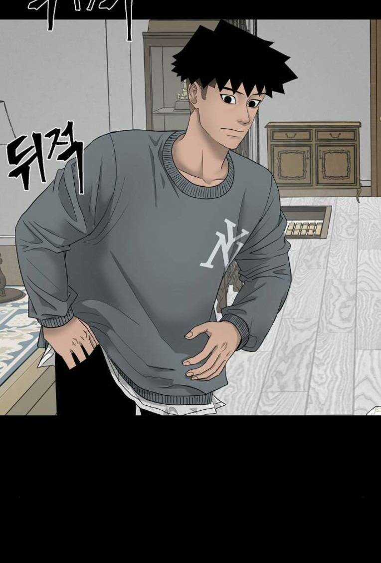 Ngôi Nhà Hoán Đổi - Chapter 5 - Trang 90