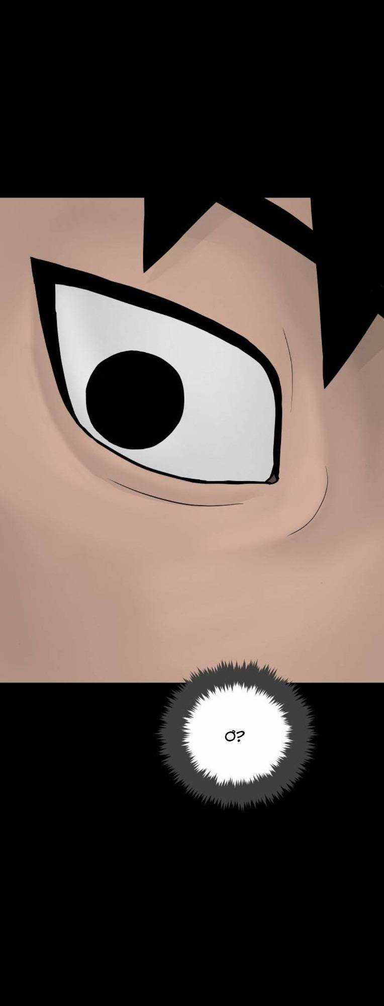 Ngôi Nhà Hoán Đổi - Chapter 5 - Trang 91