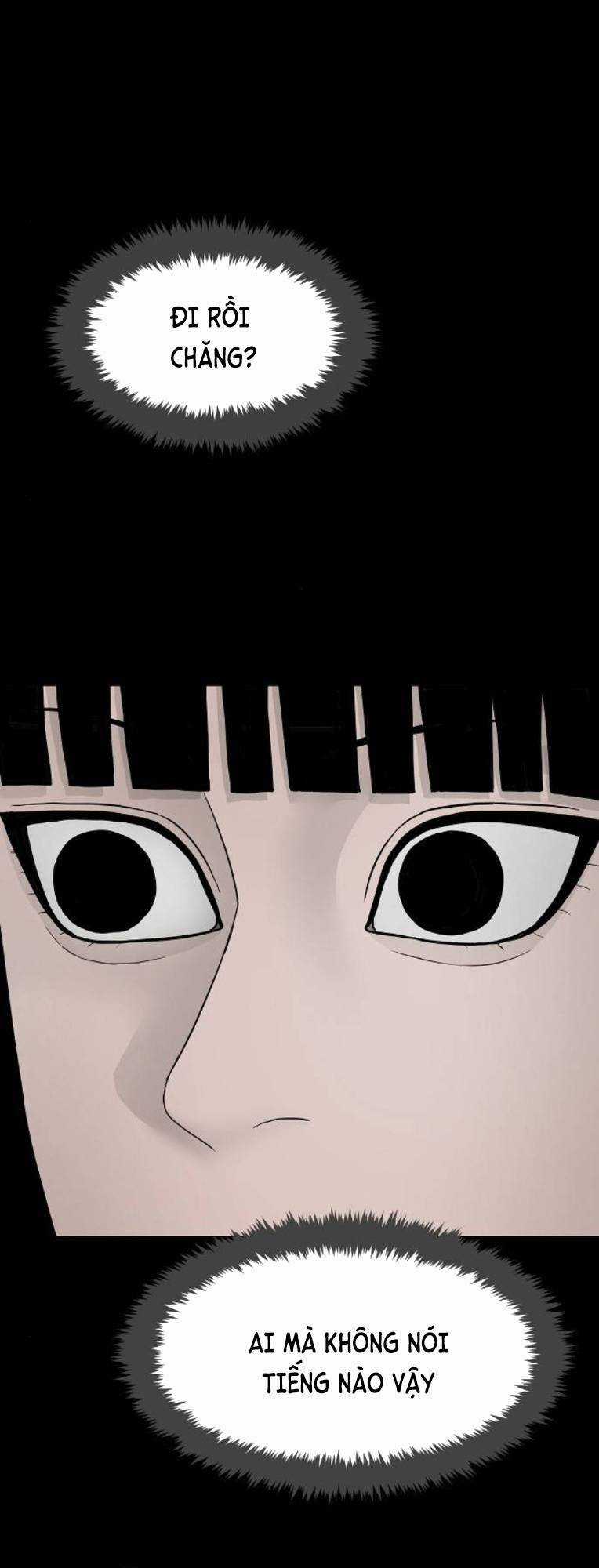 Ngôi Nhà Hoán Đổi - Chapter 6 - Trang 15