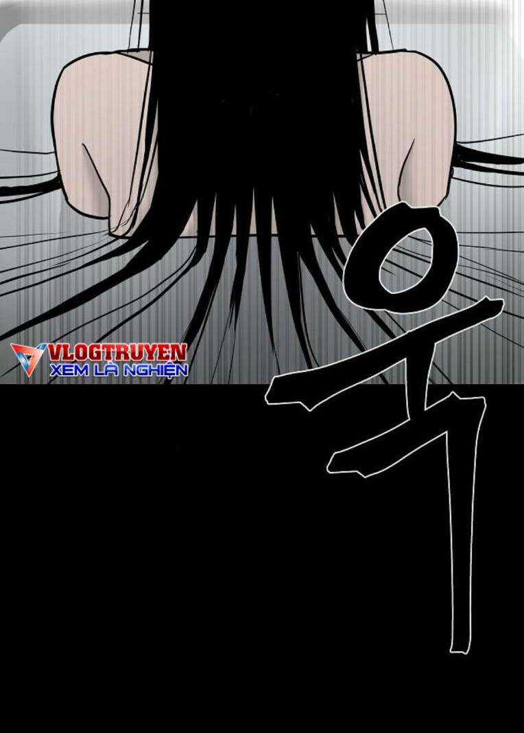 Ngôi Nhà Hoán Đổi - Chapter 6 - Trang 3